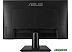 Монитор ASUS VA27EHE