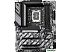 Материнская плата Gigabyte Z890 UD WiFi6E Материнская плата Gigabyte Z890 UD WiFi6E