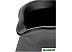 Турка Ceraflame Classic D9304 (графит) Турка Ceraflame Classic D9304 (графит)