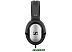 Наушники Sennheiser HD 206 [507364]