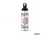 Фляга Emsa Drink2Go 518309 (розовый)