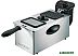 Фритюрница Clatronic FR 3587 Фритюрница Clatronic FR 3587