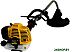 Триммер бензиновый Champion T252 Триммер бензиновый Champion T252
