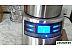 Блендер PROFI COOK PC-UM 1006