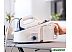 Утюг Braun CareStyle 5 IS 5145 WH Утюг Braun CareStyle 5 IS 5145 WH