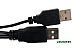 USB-хаб Ginzzu GR-487UB USB-хаб Ginzzu GR-487UB