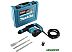 Отбойный молоток Makita HK1820 Отбойный молоток Makita HK1820