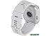 Умные часы Maxvi SW-02 (серый) Умные часы Maxvi SW-02 (серый)