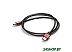 Кабель HARPER HDMI DCHM-791 Кабель HARPER HDMI DCHM-791