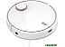 Робот-пылесос Xiaomi Mi Robot Vacuum-Mop 2 Pro MJST1SHW (белый, международная версия) Робот-пылесос Xiaomi Mi Robot Vacuum-Mop 2 Pro MJST1SHW (белый, международная версия)