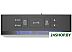Радиочасы Ritmix RRC-1820 Радиочасы Ritmix RRC-1820
