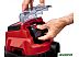 Пылесос Einhell TC-VC 18/20 Li S-Solo Пылесос Einhell TC-VC 18/20 Li S-Solo