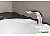 Смеситель Armatura Samba New 592-310-00 Смеситель Armatura Samba New 592-310-00