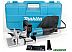 Шпоночный (ламельный) фрезер Makita PJ7000 Шпоночный (ламельный) фрезер Makita PJ7000