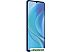 Смартфон Huawei nova Y70 4GB/64GB (кристально-синий) Смартфон Huawei nova Y70 4GB/64GB (кристально-синий)