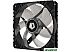 Кулер ID-COOLING WF-12025-SD-K (ID-FAN-WF-12025-SD-K) Кулер ID-COOLING WF-12025-SD-K (ID-FAN-WF-12025-SD-K)