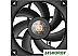Вентилятор для корпуса DeepCool FT9 Slim R-FT9SLIM-BKWPN1-G Вентилятор для корпуса DeepCool FT9 Slim R-FT9SLIM-BKWPN1-G