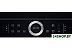 Встраиваемая микроволновая печь Bosch BFL634GB1 Встраиваемая микроволновая печь Bosch BFL634GB1