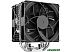 Кулер для процессора ID-Cooling SE-214-XT HAFF