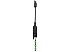 Наушники с микрофоном HyperX Cloud Stinger Core (HX-HSCSC-BK) Наушники с микрофоном HyperX Cloud Stinger Core (HX-HSCSC-BK)
