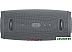 Беспроводная колонка JBL Xtreme 3 (серый) Беспроводная колонка JBL Xtreme 3 (серый)