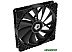 Вентилятор для корпуса ID-Cooling WF-14025-XT (черный)
