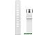 Умные часы Canyon Lollypop SW-63 (белый)
