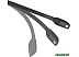 Наушники с микрофоном Sennheiser SC 260 Наушники с микрофоном Sennheiser SC 260
