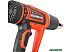 Фен технический PATRIOT HG210 Фен технический PATRIOT HG210