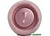 Беспроводная колонка JBL Charge 5 (розовый)