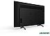 Телевизор SONY KD50X81J BRAVIA (черный) Телевизор SONY KD50X81J BRAVIA (черный)