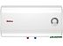 Водонагреватель Thermex Ceramik 50 H