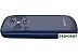 Мобильный телефон Maxvi B9 (синий) Мобильный телефон Maxvi B9 (синий)
