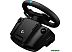 Руль Logitech G923 для PS4 Руль Logitech G923 для PS4