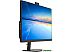 Моноблок Prittec A27 Asus H510 2K (черный) Моноблок Prittec A27 Asus H510 2K (черный)