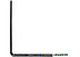 Ноутбук Acer Extensa 15 EX215-52-53U4 NX.EG8ER.00B Ноутбук Acer Extensa 15 EX215-52-53U4 NX.EG8ER.00B