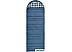 Спальный мешок Trek Planet Douglas Wide Comfort 70393-L