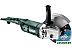 Угловая шлифмашина Metabo W 2000-230 606430010