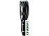 Триммер для бороды и усов Panasonic ER-GB37-K421 Триммер для бороды и усов Panasonic ER-GB37-K421