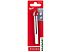 Сверло Milwaukee 4932471858 Сверло Milwaukee 4932471858