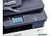 МФУ Xerox WorkCentre B1025DNA