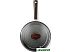 Сотейник Tefal Tendance Brownie 04182224