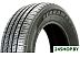 Автомобильные шины Sailun Terramax CVR 255/50R19 107V
