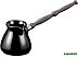 Турка Ceraflame Ibriks D9361 (черный) Турка Ceraflame Ibriks D9361 (черный)