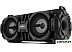 Беспроводная колонка SVEN PS-485 Беспроводная колонка SVEN PS-485