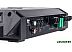Усилитель цифровой Nakamichi NGO-D500.1 Усилитель цифровой Nakamichi NGO-D500.1