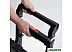 Тележка Qbrick System One Cart 2.0 Тележка Qbrick System One Cart 2.0