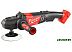 Полировальная машина Milwaukee M18 FAP180-0X 4933451552 (без АКБ, кейс) Полировальная машина Milwaukee M18 FAP180-0X 4933451552 (без АКБ, кейс)