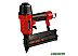 Гвоздезабивной пистолет Einhell TC-PN 50 4137790