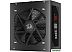 Блок питания Redragon RGPS-1000W 71811 Блок питания Redragon RGPS-1000W 71811
